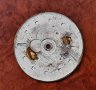 Цифеблати за ръчен часовник Ракета  / Raketa , снимка 10