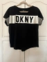 Дамска тениска DKNY, снимка 2