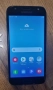 Телефон Samsung Duos J3, снимка 4
