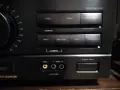 Продавам Onkyo A8640 , снимка 4