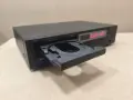 Cd Player Yamaha CDX-520 с проблем, снимка 7