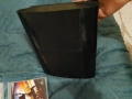 Продавам playstation3, снимка 2