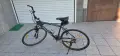 Велосипед Scott 28 цола,  3/8 скорости, снимка 1