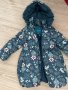 Детско зимно яке, снимка 2