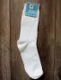 Дамски чорапи, снимка 3
