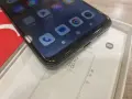 Xiaomi Redmi 13C 128GB 4GB RAM , снимка 5