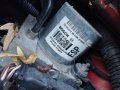 ABS помпа за Фиат Гранде Пунто 1,9 мултиджет, снимка 1 - Части - 37475542