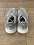 Мъжки маратонки Nike Superrep , снимка 4