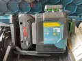 Bosch GLL 3-80 P Линеен лазер 3Х360°възможност до 80 метра с приемник, снимка 11