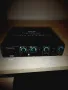 Focusrite Saffire PRO 14 , снимка 1