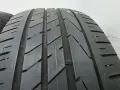 4бр летни гуми 235/60/18 HANKOOK L06700, снимка 4