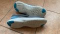 Nike Flex Experience Rn 7 43 номер, снимка 3