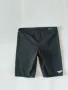Мъжки клин Speedo S, снимка 4