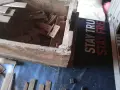 Инструменти брави,панти, снимка 6
