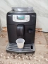 Кафе машина Saeco Intelia One Cappuccino HD 8753, снимка 11