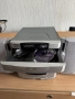 Thomson VTCD 780, снимка 4