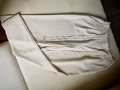 дамски панталон , снимка 5