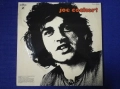 грамофонни плочи Joe Cocker, снимка 8