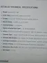 Грамофон MAGNAT MTT 990 DD, снимка 14