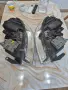 Кристални Оригинални КСЕНОНОВИ фарове HELLA за Пасат В5.5 , снимка 9