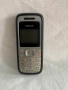 Нокия 1200 , Nokia 1200 с фенерче, снимка 2