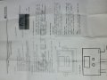 Терморегулатор 220 волта, снимка 11