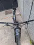 Merida one twenty 600 2020 trail, снимка 4