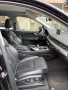 Audi Q7 3.0 TFSI, снимка 11