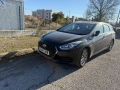 На части Хюндай и40 Hyundai i40 комби 2018 година, снимка 1