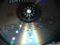 EURYTHMICS CD 0212241603, снимка 10