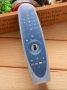 НОВО! - Протектор за дистанционно управление Magic remote за LG TV, снимка 1 - Фолия, протектори - 44158007