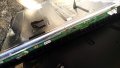 Panasonic TX-50AW304 със счупена матрица ,17MB95M ,17IPS20 ,VES500UNDC-2D-N01 ,Innolux V500HJ1-XCME1, снимка 11