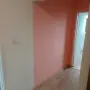 Двустаен Апартамент, снимка 5
