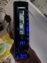 JVC  KD-R 862BT , снимка 1