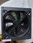 Захранване T.F.SKYWINDINTL 2000W ATX PSU 80 Plus Gold майнинг и сървъри minig, снимка 8