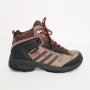 Adidas Gore-tex Climaproof Маратонки Туристически Обувки Велур Кожа 34-35
