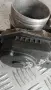 Дроселова клапа VW Golf 4 1.6 1999 06A133064J Volkswagen Golf IV (1998-2004), снимка 2