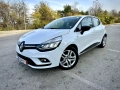 Renault Clio - FULL LED* Camera, Navi, Premium Audio, Moschino, снимка 2