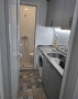 Едностаен апартамент под наем, снимка 3