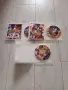 Игри за PlayStation 3, PS3 , снимка 2