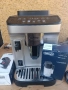 Delonghi Magnifica EVO , снимка 3