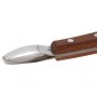 Професионален копитен нож тип пръстен - ProfiLoop, снимка 1 - Крави - 44475336
