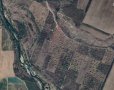 Продавам земя Статут - Овощна градина Ръжево Конаре, снимка 4