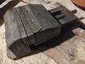машинно менгеме, снимка 2