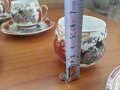 Порцеланови чаши за кафе китайски порцелан , снимка 7