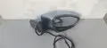 Огледало VW EOS 2011г., снимка 3