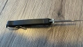 SOG Flash I Serrated, снимка 3