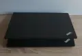 LENOVO THINKPAD T460 КАТО НОВ!, снимка 2