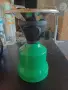 Газов котлон за къмпинг , снимка 1