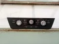 Управление за климатроник за Ауди А6 Ц7, снимка 1
